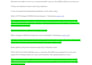 research and write youtube scripts